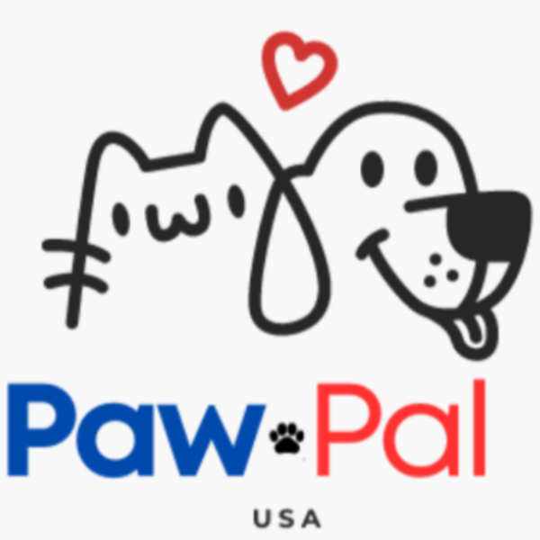 Paw Pal USA